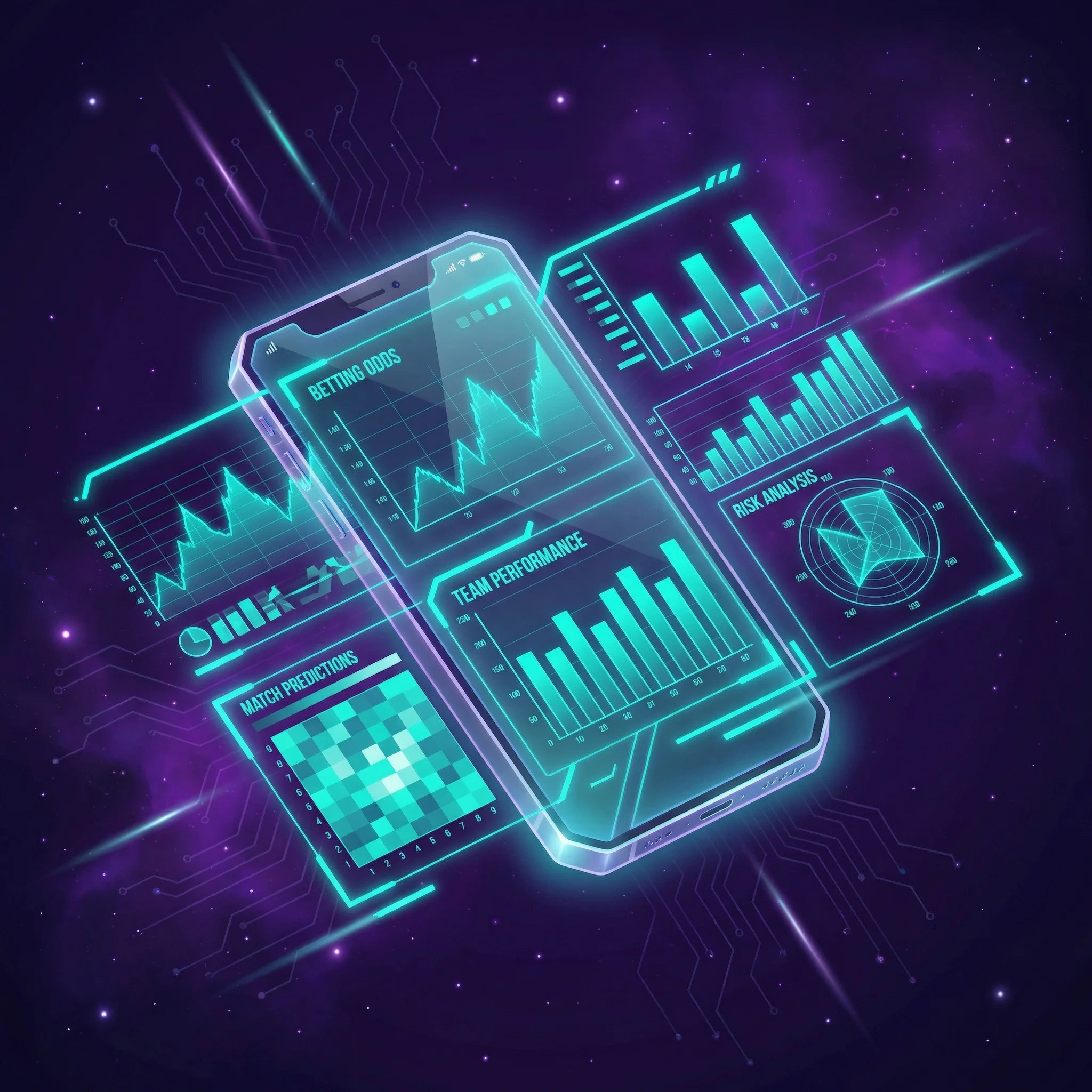 江南体育APP界面展示